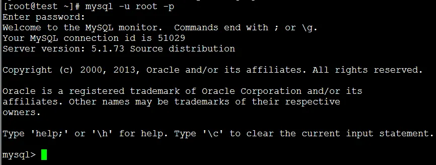 Centos 6.5 安装 Atlassiana Crowd+JIRA+Confluence(Wiki)之三 JIRA篇（JIRA 6.3.6)_Atlassiana_07